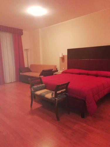 Hotel Miami - image 8