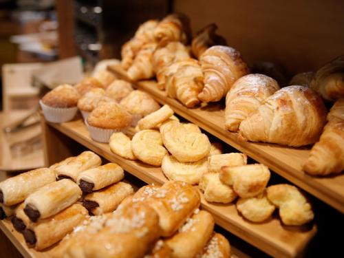 Bluesock Hostels Madrid - main image