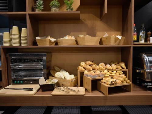 Bluesock Hostels Madrid - image 14