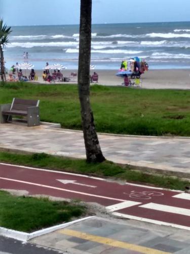 Vila Caicara photo