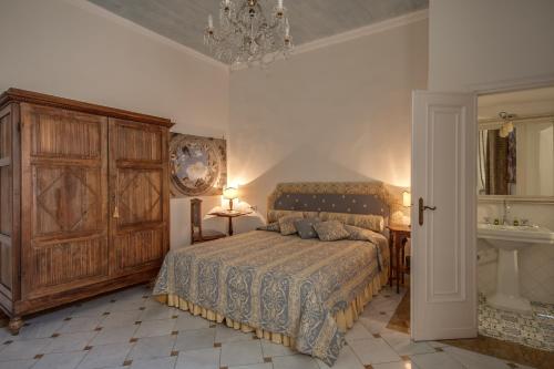 Florence Dream Domus – Florence, IA