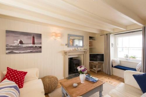 Thimble Cottage - main image