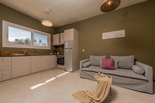 Asante Group Holiday Homes