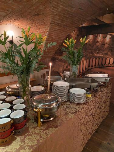  Hössl in Brunn am Gebirge