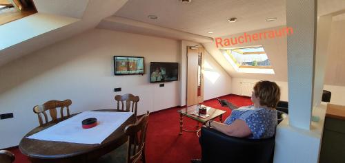 Akzent Hotel Oberhausen – Oberhausen, IN