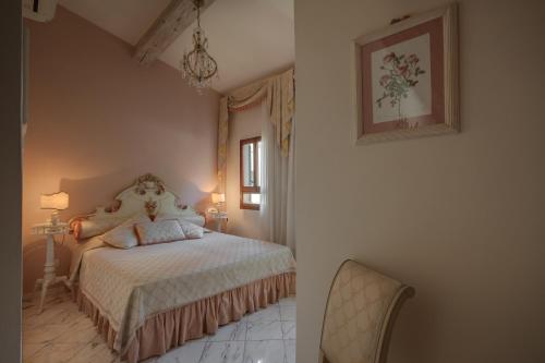 Florence Dream Domus, Florencie (fotografie 11)