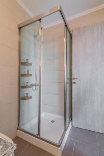 Asante Group Holiday Homes