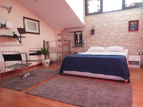  Welcome B&B Lodi, Pension in Lodi bei Quartiano