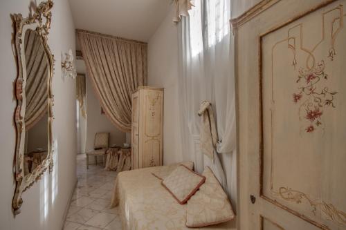 Florence Dream Domus – Florence, IA