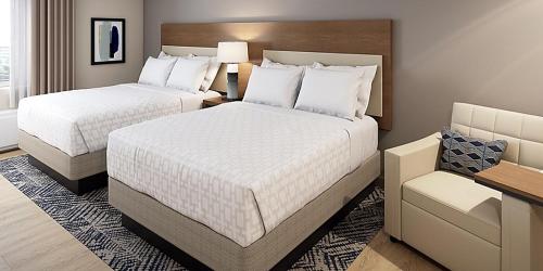 Candlewood Suites - Aransas Pass - image 9
