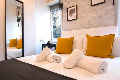 Piccolo Hotel Boutique