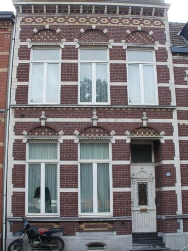 Op de Burg - image 11