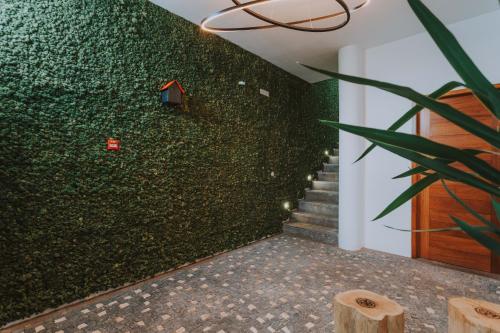 FLH Casa Branca Madeira 2