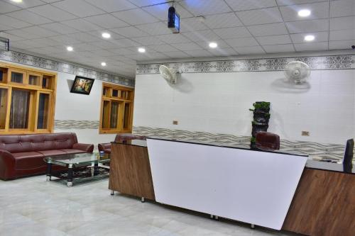 Swat Guest House in Mingora