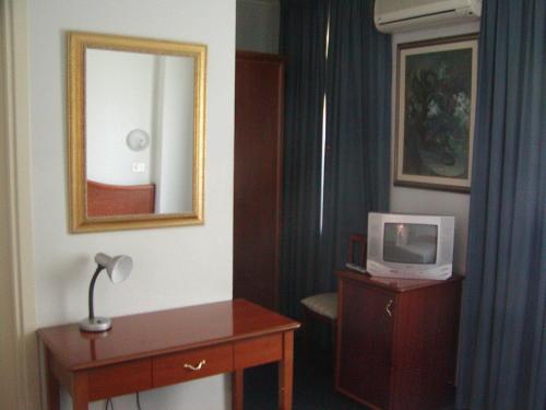 Hotel Tortorina - image 9