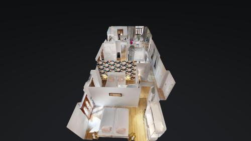 Apartamentos Cielo Granada - image 7