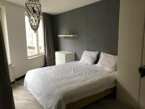 Hotel Tongerlo - image 9