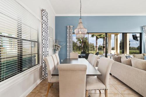 Golf View Haven - main image