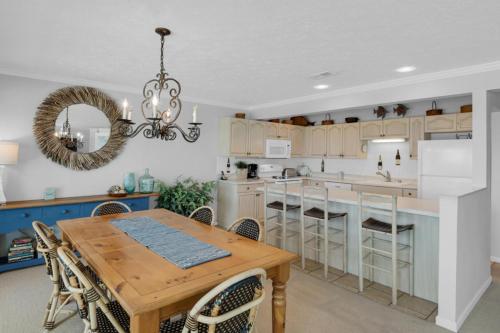 Sugar Dunes Condos - image 6