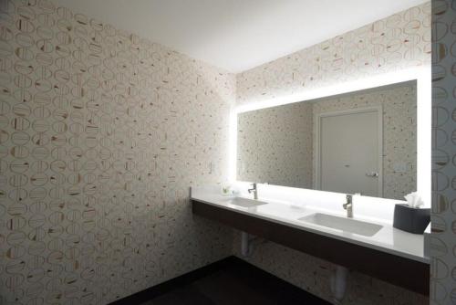 Holiday Inn Lexington - Hamburg, an IHG Hotel in Lexington, USA