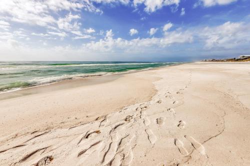 Sandy Feat - image 9