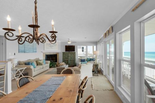 Sugar Dunes Condos - image 5
