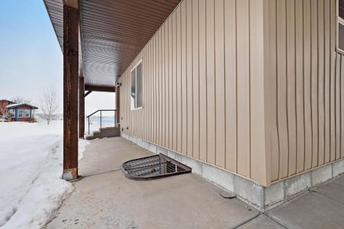 Cubbyz Cabin - image 4