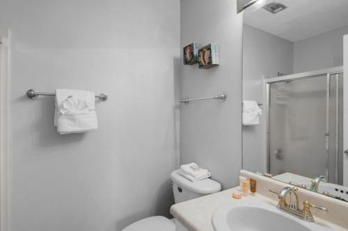 Sugar Dunes Condos - image 2