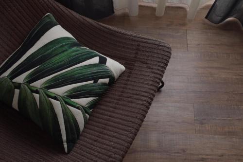 B&B Cirrottola chambre d'hôte Casale Sabini