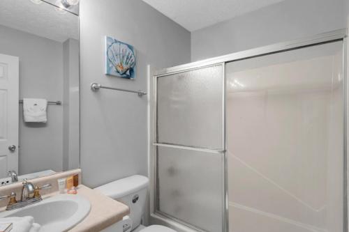Sugar Dunes Condos - image 9