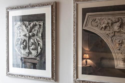 Florence Dream Domus – Florence, IA