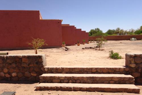 Casa Ckelar Atacama, San Pedro de Atacama