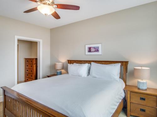 Seasons at Sandpoint Condo #124 - image 7