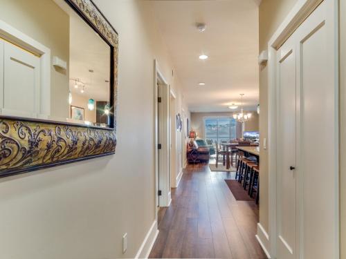 Seasons at Sandpoint Condo #124 - image 11