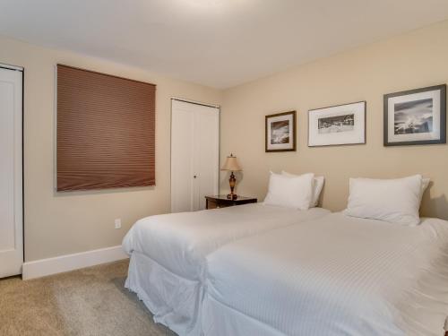 Seasons at Sandpoint Condo #124 - image 13