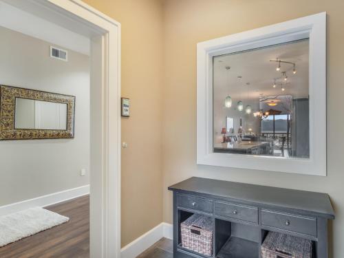 Seasons at Sandpoint Condo #124 - image 14