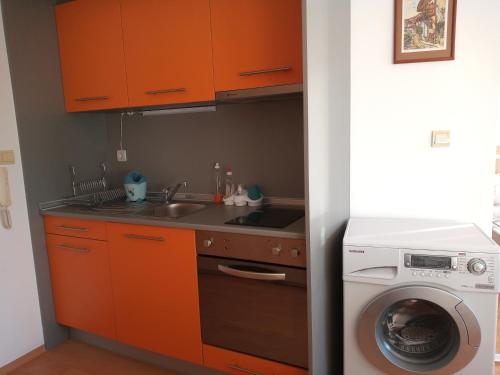 Sunny House in 비알라