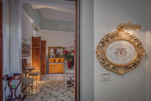 Florence Dream Domus – Florence, IA