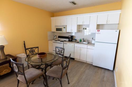 Village House by Beachside Management - image 8