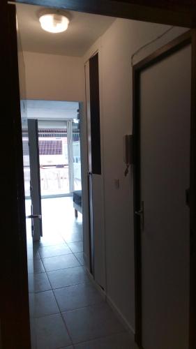 Residence Saint Clair