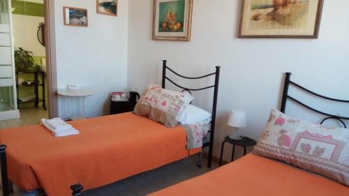 B&B Pontemare - image 10