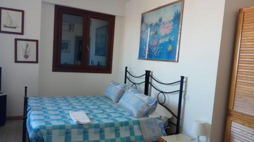 B&B Pontemare - main image