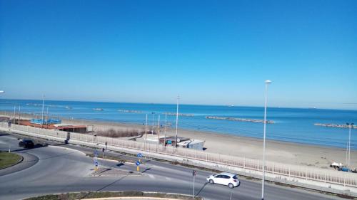 B&B Pontemare - image 12