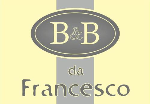  B&B da Francesco, Pension in Capaccio Paestum bei Foce del Sele