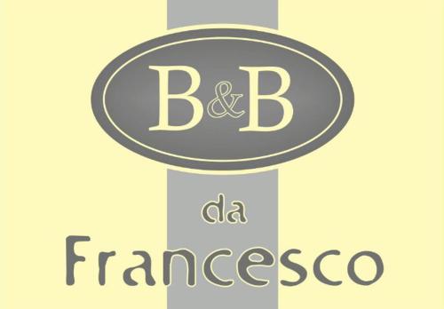 B&B da Francesco