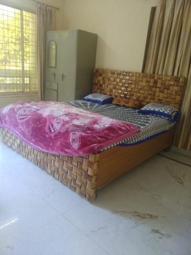 hoteles arogya sadan gwalior hoteles arogya sadan gwalior