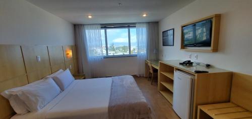 242797907 Atlantico Sul Hotel