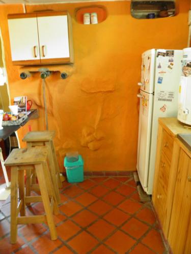 Holiday Home image 8