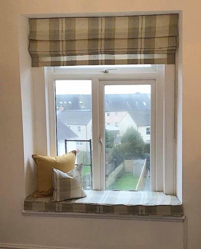 Glenthorne Guest House - image 7