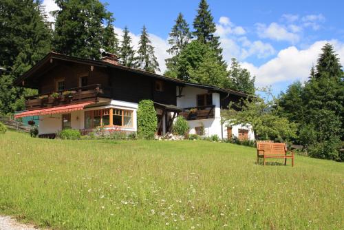 Haus Jakob - image 2